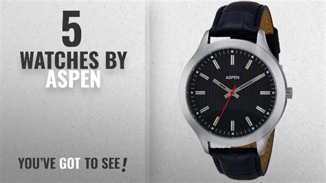 watch store website|aspen watches official website.